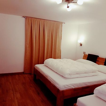 Apartment San Colombano Sant'Antonio  Kültér fotó