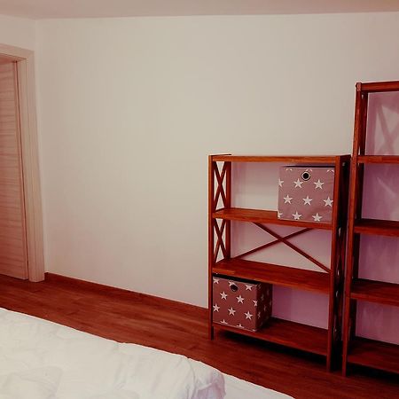 Apartment San Colombano Sant'Antonio  Kültér fotó