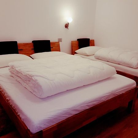 Apartment San Colombano Sant'Antonio  Kültér fotó