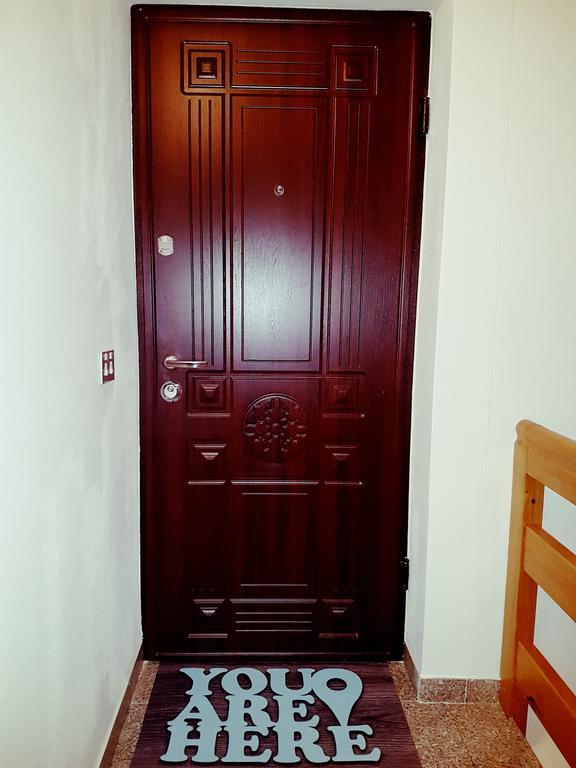 Apartment San Colombano Sant'Antonio  Kültér fotó