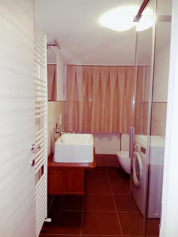 Apartment San Colombano Sant'Antonio  Kültér fotó