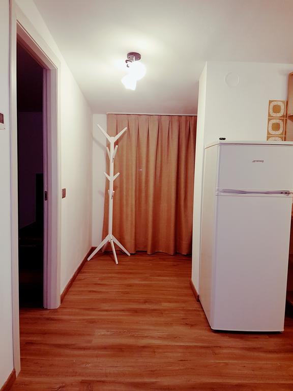 Apartment San Colombano Sant'Antonio  Kültér fotó