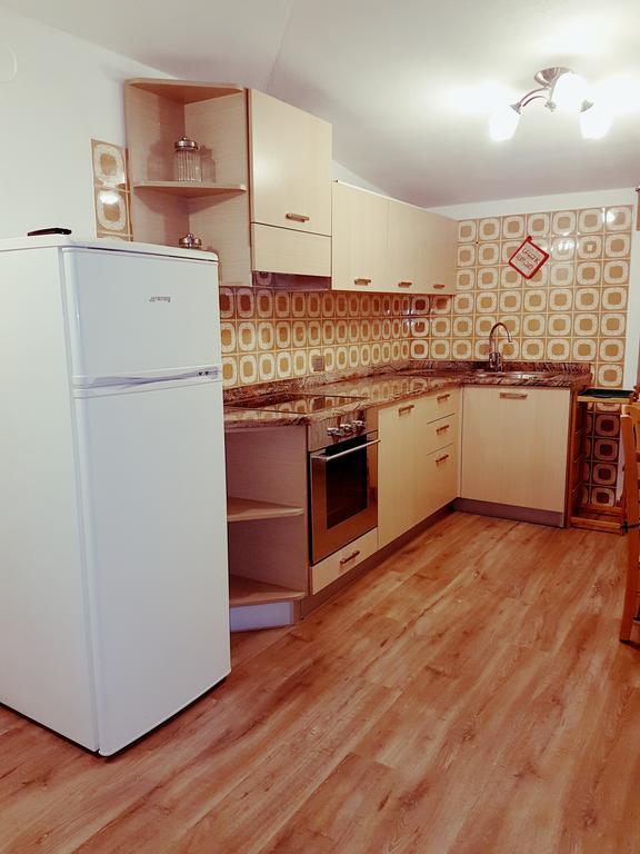 Apartment San Colombano Sant'Antonio  Kültér fotó