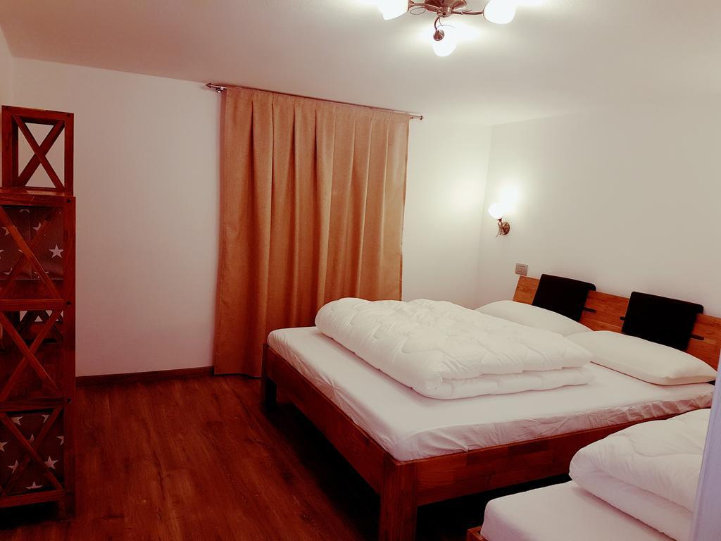 Apartment San Colombano Sant'Antonio  Kültér fotó