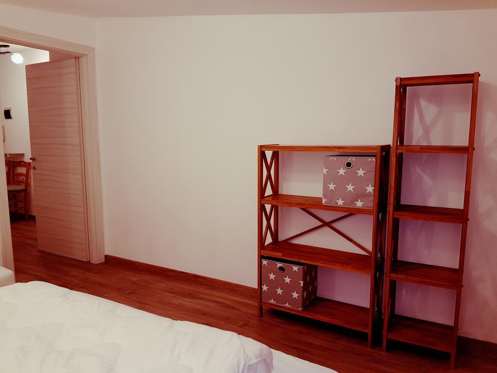 Apartment San Colombano Sant'Antonio  Kültér fotó