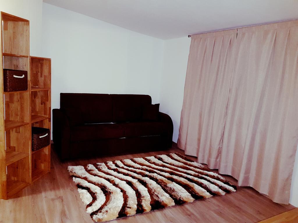 Apartment San Colombano Sant'Antonio  Kültér fotó