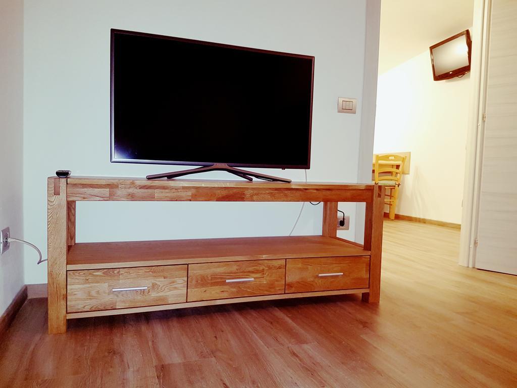 Apartment San Colombano Sant'Antonio  Kültér fotó
