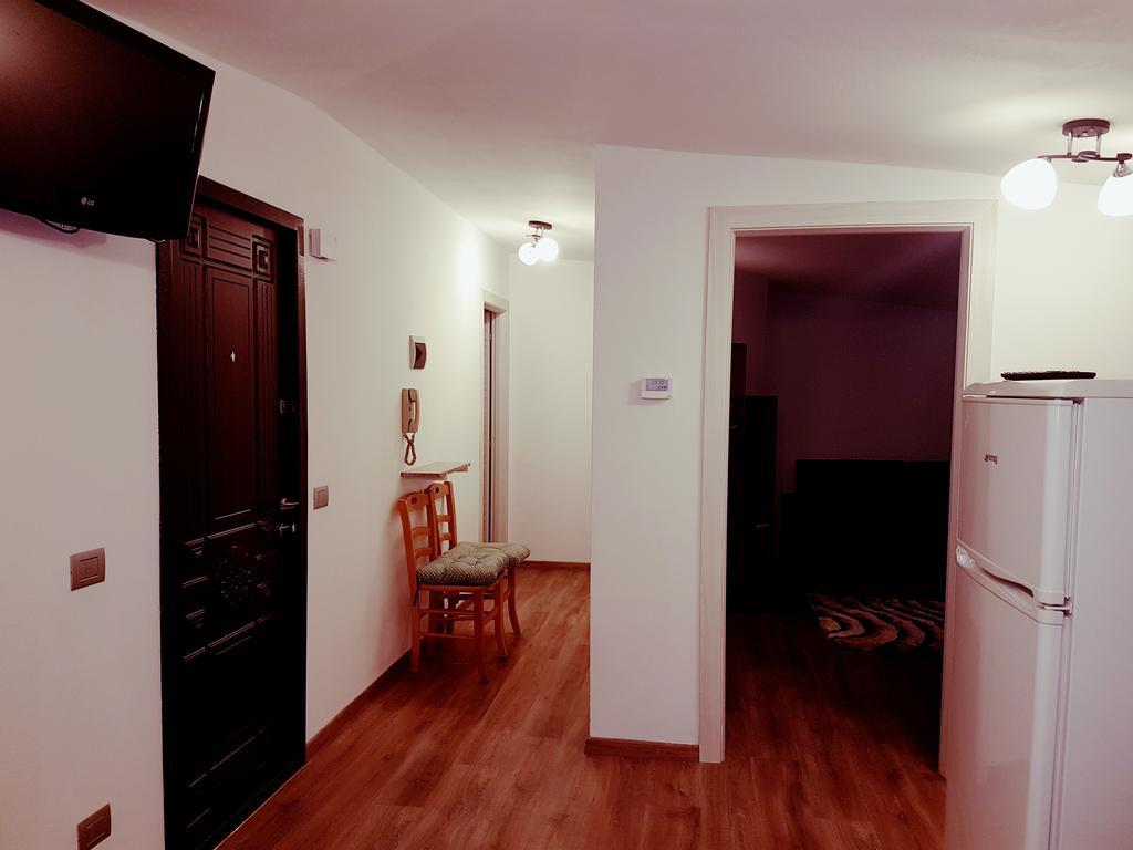 Apartment San Colombano Sant'Antonio  Kültér fotó