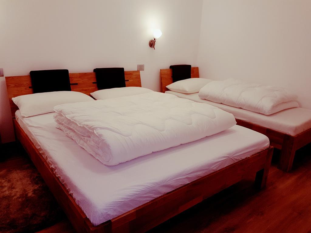 Apartment San Colombano Sant'Antonio  Kültér fotó
