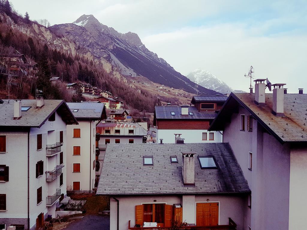 Apartment San Colombano Sant'Antonio  Kültér fotó