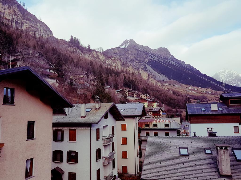 Apartment San Colombano Sant'Antonio  Kültér fotó