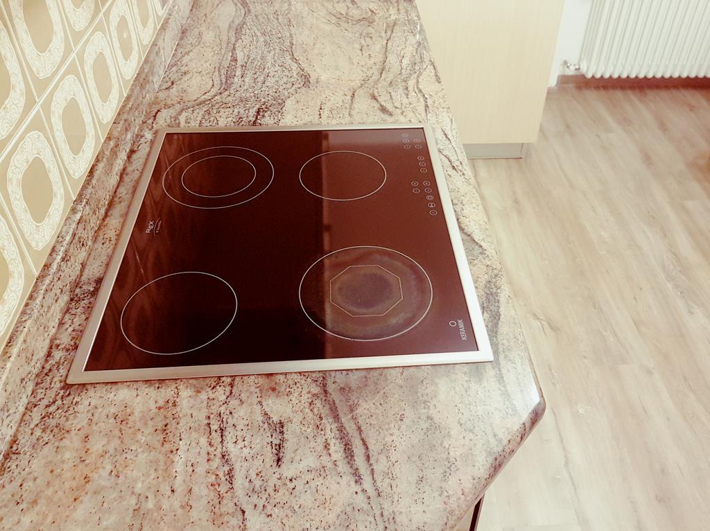 Apartment San Colombano Sant'Antonio  Kültér fotó