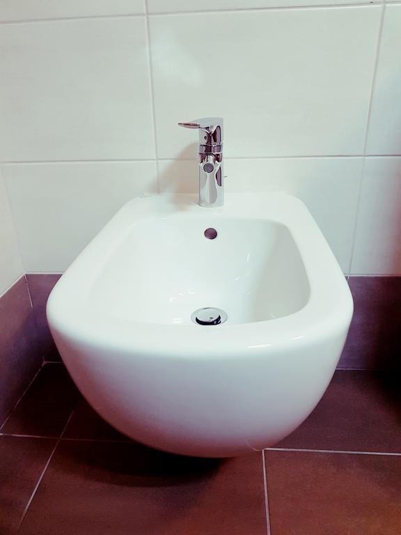 Apartment San Colombano Sant'Antonio  Kültér fotó