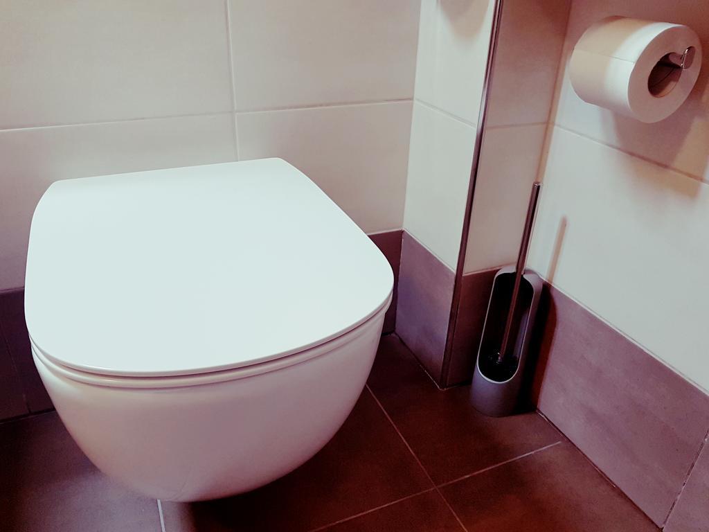 Apartment San Colombano Sant'Antonio  Kültér fotó